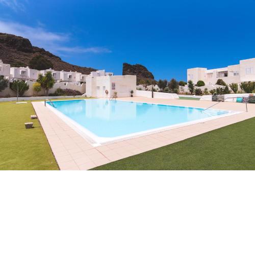 Home2Book Casa Pizquito Agaete, Wifi & Pool