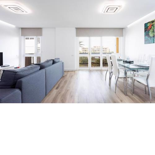 Home2Book Center Apartment Puerto de la Cruz