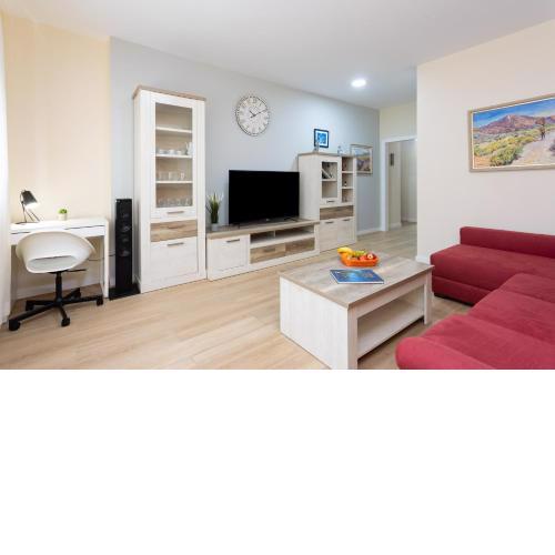 Home2Book Charming Apartment Puertito de Güímar