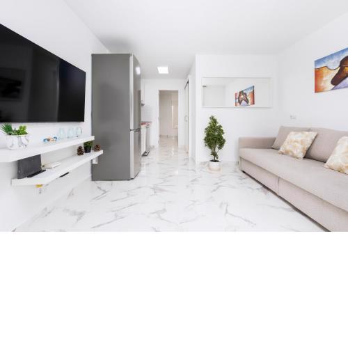 Home2book Charming Rayito de Sol III