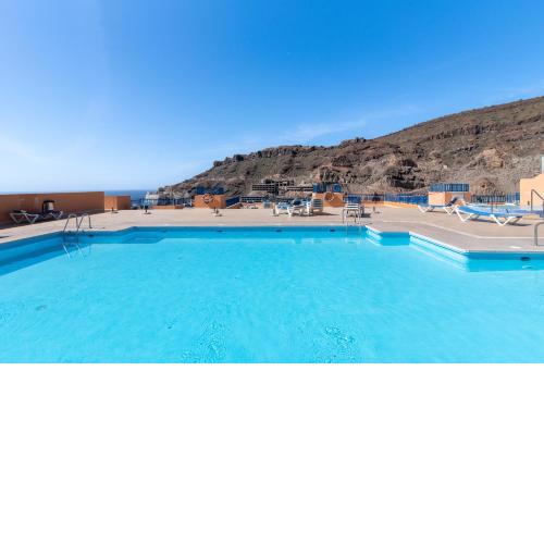 Home2Book Charming Views Taurito, Terrace&Pool