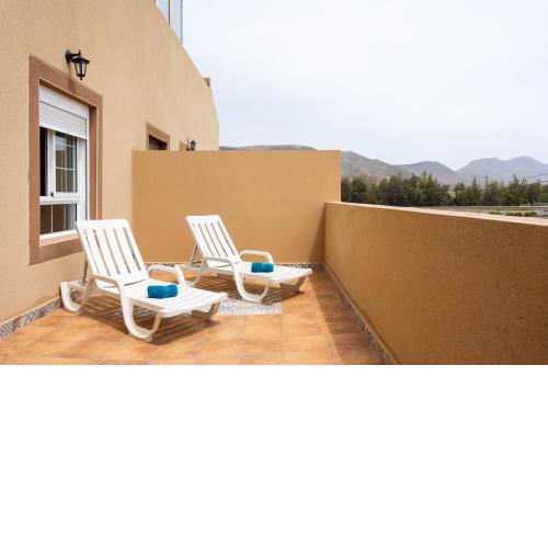 Home2Book Cozy Apartment La Lajita