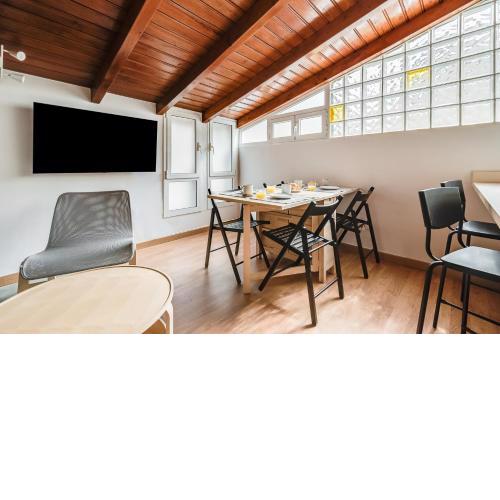 Home2Book Cozy & Design Apartment Las Canteras