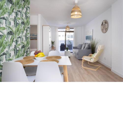 Home2Book Dream Apartment Altemar Las Américas