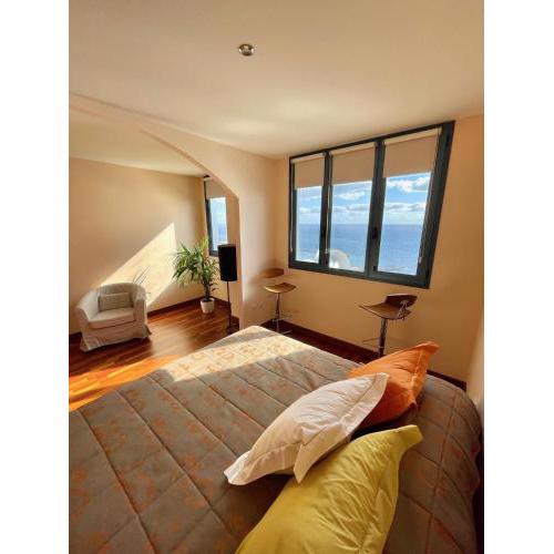 Home2Book El Encanto De la Torre I