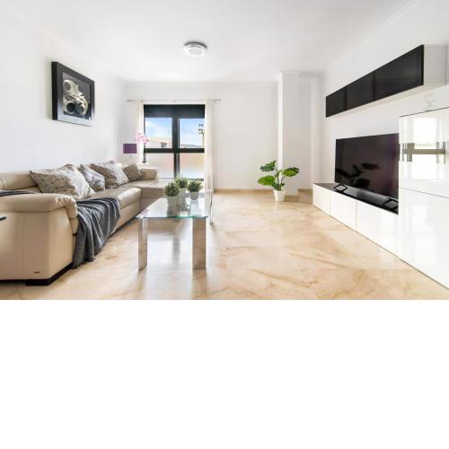 Home2Book Fantastic Design Apartment Las Palmas