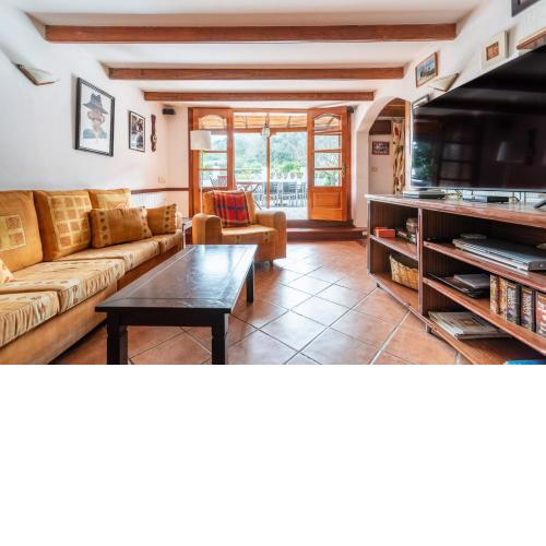Home2Book Las Terrazas de Valleseco