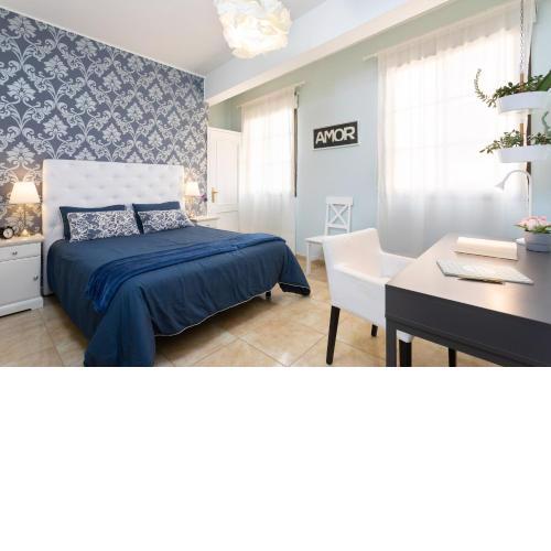 Home2Book Le Boutique