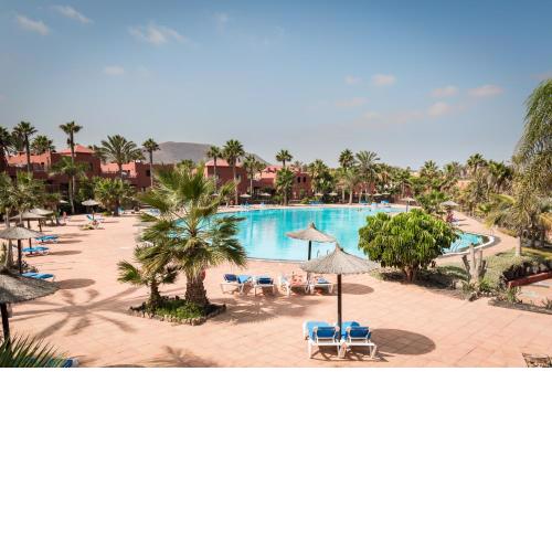Home2Book Oasis Paradise Home Fuerteventura