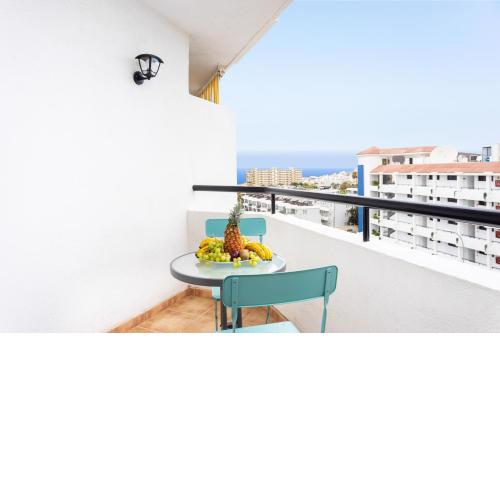 Home2Book Ocean View Los Cristianos