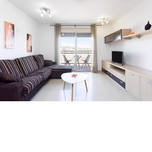 Home2book pretty appartment Las Granadas