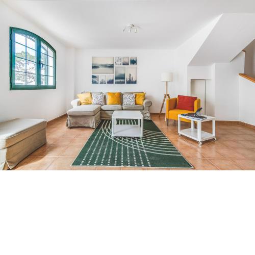 Home2Book Residencial Las Candelarias 3