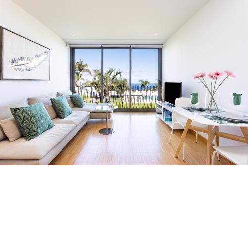 Home2Book Stunning La Quinta, Wifi & Pool