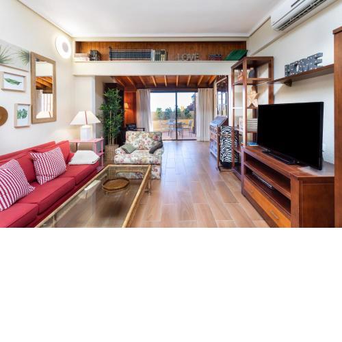 Home2Book Stunning Ocean Views Radazul Pool