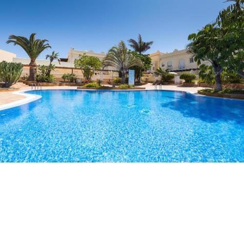 Home2Book Stunning Sultan, Wifi & Pool