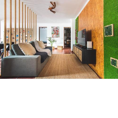 Home2Book Stylish Apartment Arinaga Beach