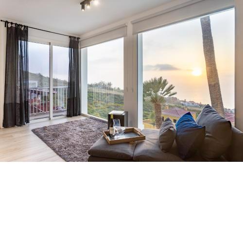 Home2Book Villa 3 Palmeras