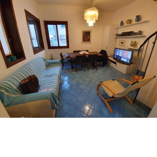 home3l beach