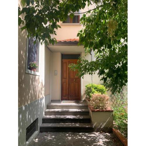 Home53