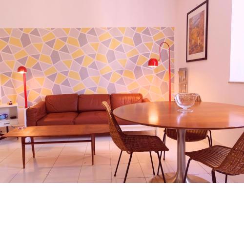 home.70 Carini