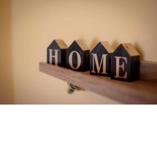 HOME