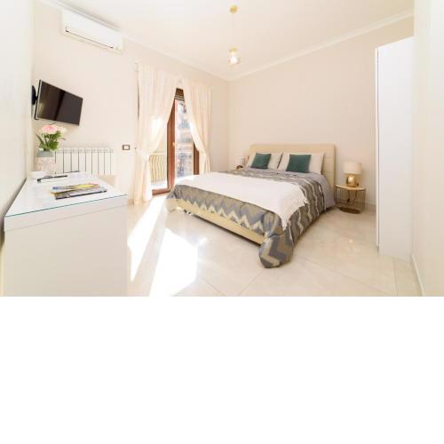 HomeAway Salerno