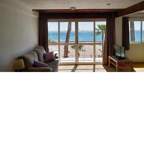 HomeBenidorm