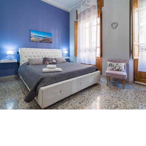 Homeboutique