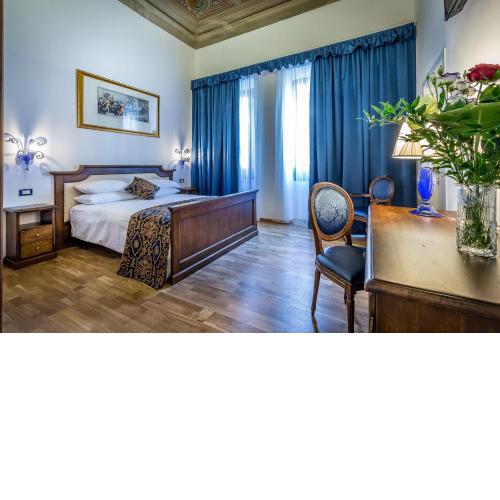 HomEdo B&B
