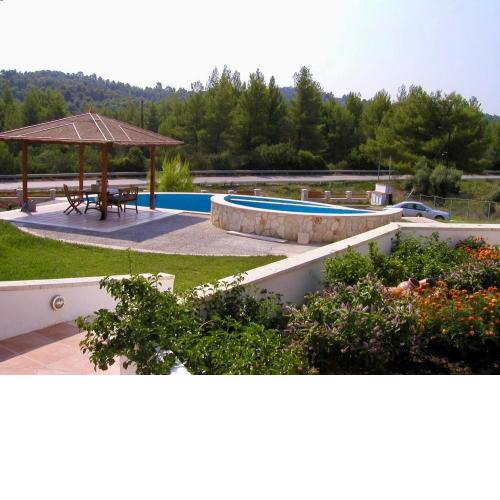 Homegreece