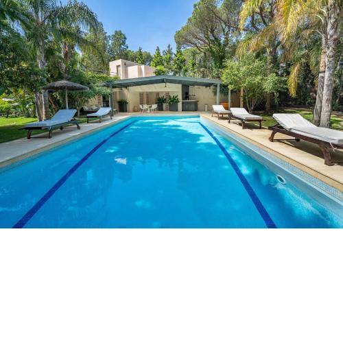 HomeHolidaysRentals Acuarela