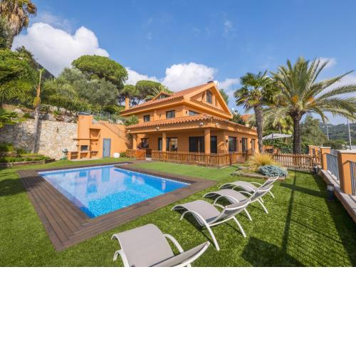 HomeHolidaysRentals Albi
