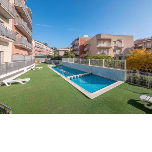 HomeHolidaysRentals Blanescel - Costa Brava