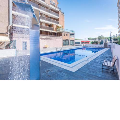 HomeHolidaysRentals Brizna