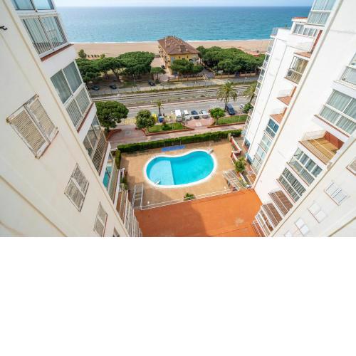 HomeHolidaysRentals Carisa