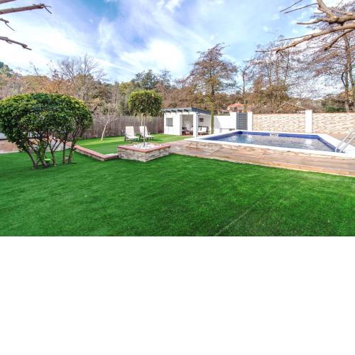 HomeHolidaysRentals Confort