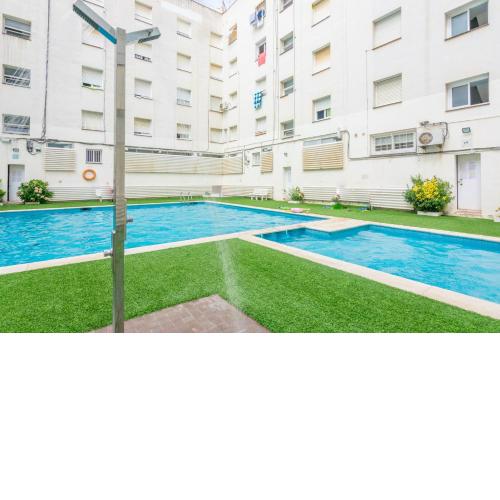 HomeHolidaysRentals Diana