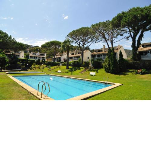 HomeHolidaysRentals Glamour