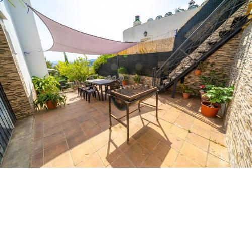 HomeHolidaysRentals Glan - Costa Barcelona