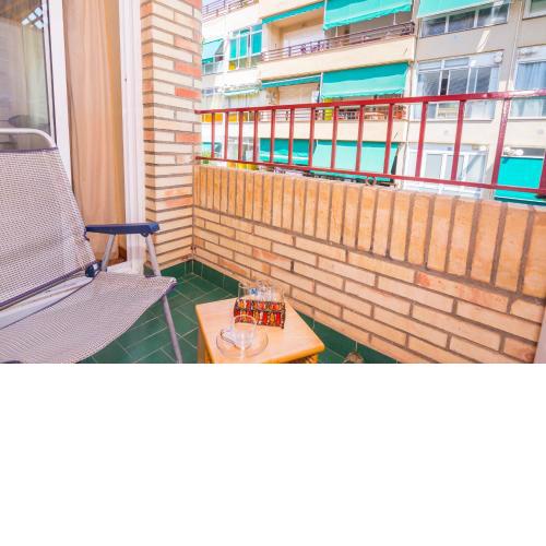 HomeHolidaysRentals Keyla