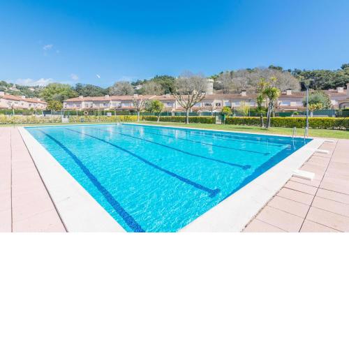 HomeHolidaysRentals Moonlight