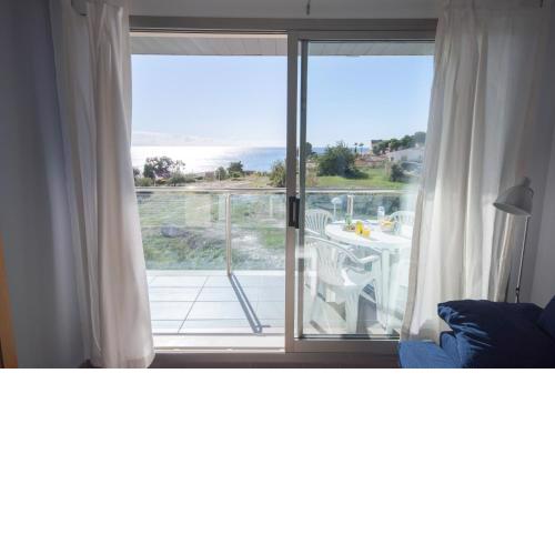 Homeincalpe Borumbot