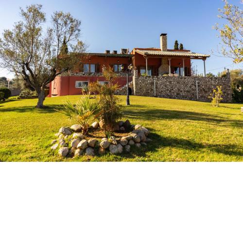 HomeKatrin