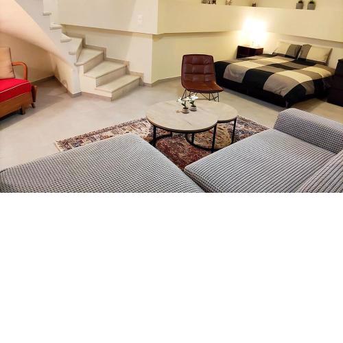 Homel Oasis Central Maisonette 3bd Garden Patio