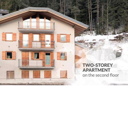 Homely Cortina Ready Experience