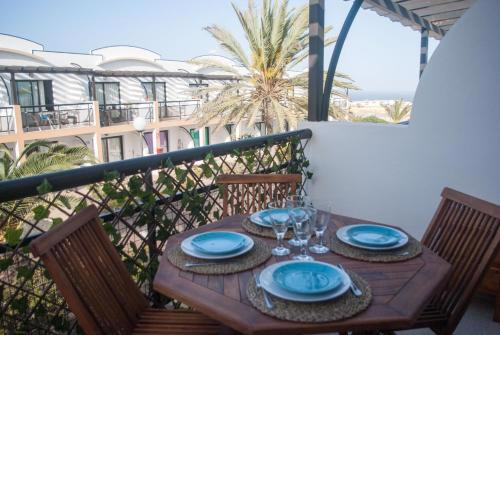 Homely Paradise Amaya 2