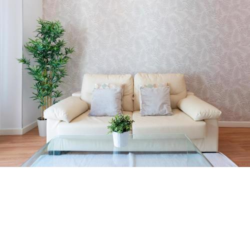 Homemalaga Picasso Luxury