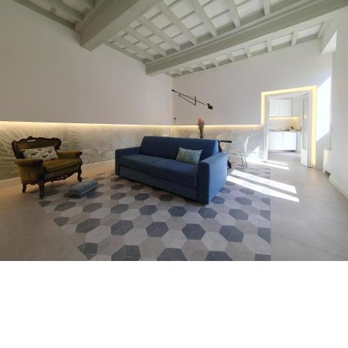 HomeMi Duomo Apartment