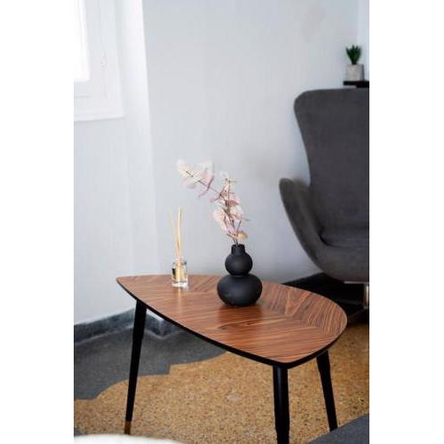 HomeResidence 1