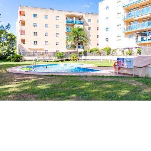 Homes & Go Golden Pineda